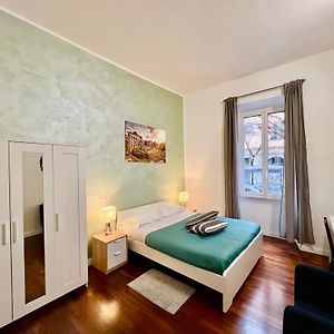 Deluxe Double Kamer