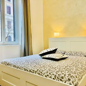 Kleine Double Kamer